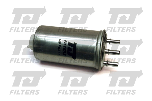Filtro de combustível FP5928A Polcar