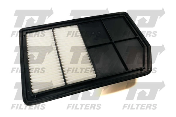 Filtro de ar para Mitsubishi Eclipse CROSS GK, GL