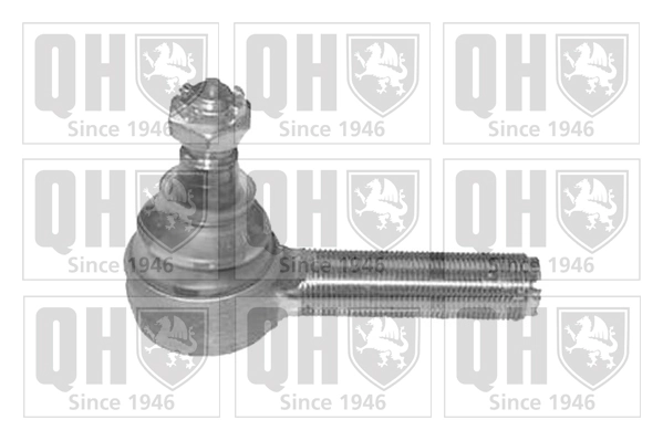 QR2517S QUINTON HAZELL