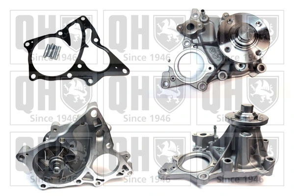  Hilux  pick-up (2015-2026) original desde 94,51 €