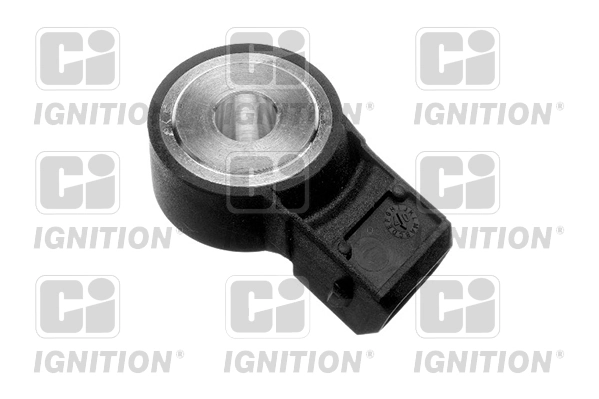Sensor de detonação Citroen Berlingo  B9