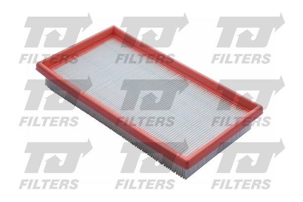 Compre Filtro de ar KIA Rio 