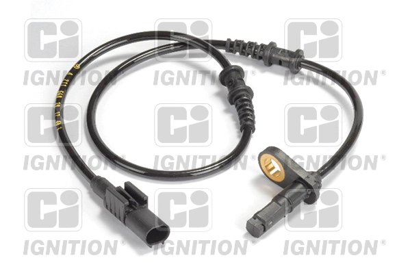 Compre Sensor dianteiro de ABS Mercedes E 