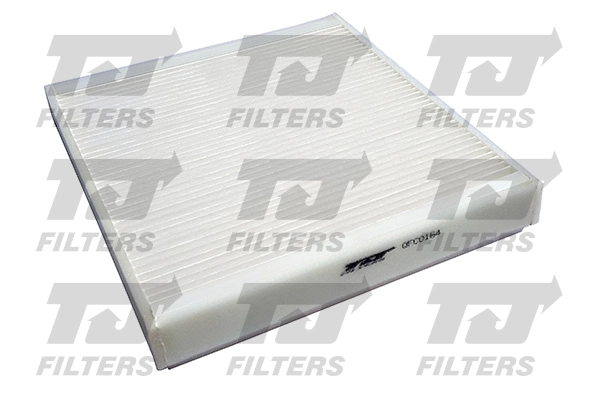 Compre Filtro de salão Opel Zafira 