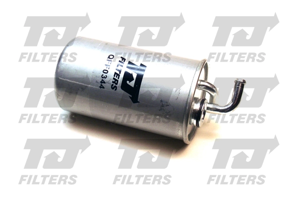 Compre Filtro de combustível Jeep Patriot 