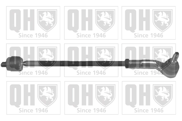 QDL3275S QUINTON HAZELL