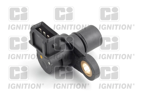 Compre 96325867 Peugeot/Citroen Sensor de posição da árvore distribuidora