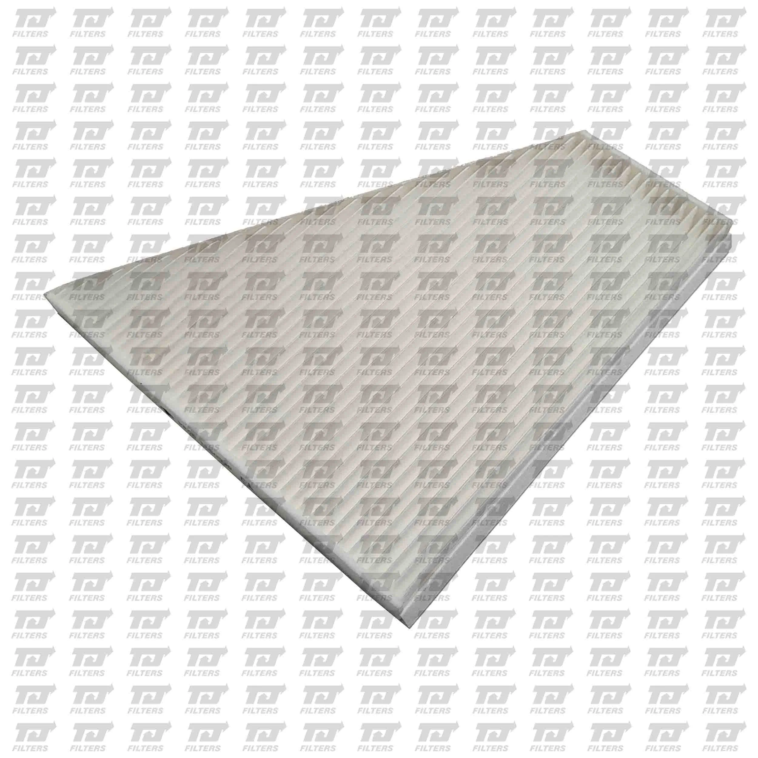 Compre Filtro de salão Mercedes S 