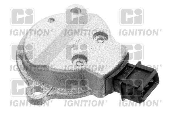 Compre E100102 Polcar Sensor de posição da árvore distribuidora