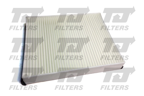 Filtro de salão UFI 5342200