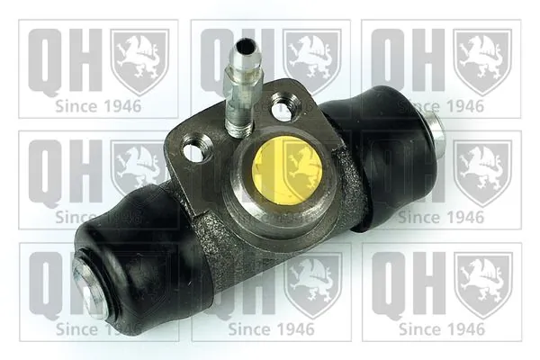 Compre Cilindro traseiro do freio de rodas de trabalho Audi 80 