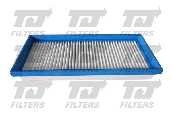 Compre Filtro de ar Smart FORTWO 