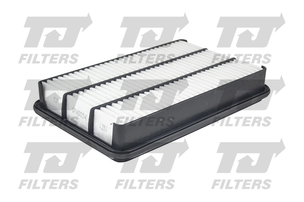Compre 8970353030 Honda Filtro de ar