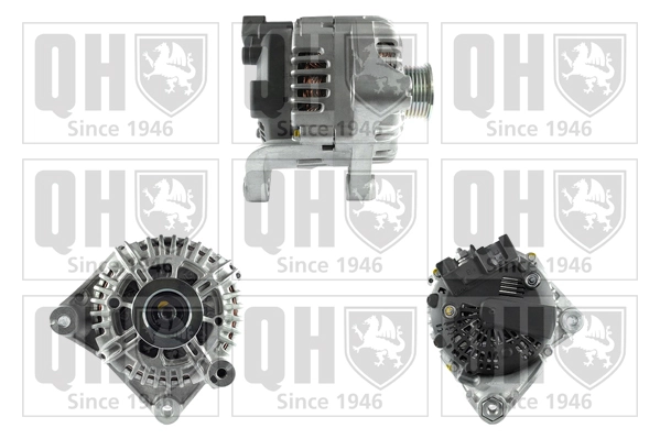 Gerador Bosch 986080580 preço, a partir de 246,16 USD