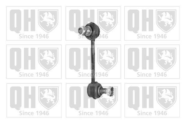 QLS3674S QUINTON HAZELL