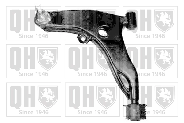 QSA1918S QUINTON HAZELL