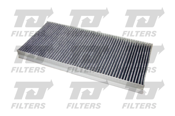 Filtro de salão para Mercedes A  W169