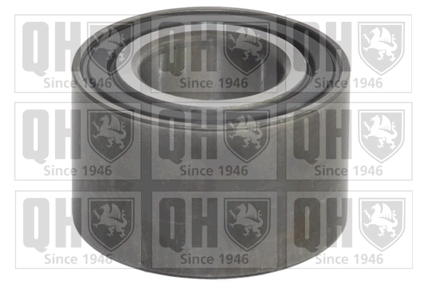 1604292 Ford Rolamento de cubo traseiro