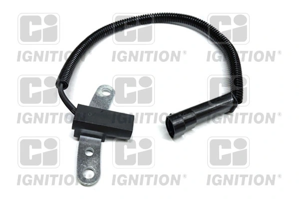 Compre K68407888AA Fiat/Alfa/Lancia Sensor de posição (de revoluções) de cambota