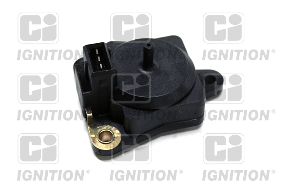 291007 EFI Sensor de pressão no coletor de admissão, MAP