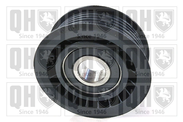 Rolo parasita da correia de transmissão K05080426AA Fiat/Alfa/Lancia