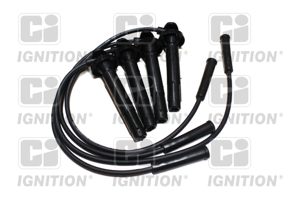 Fios de alta voltagem, kit Subaru Legacy preço, a partir de 36,25 USD