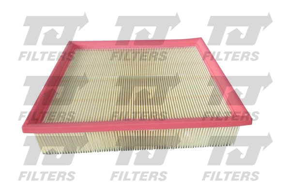 Filtro de ar Land Rover Range Rover II LP, P38A