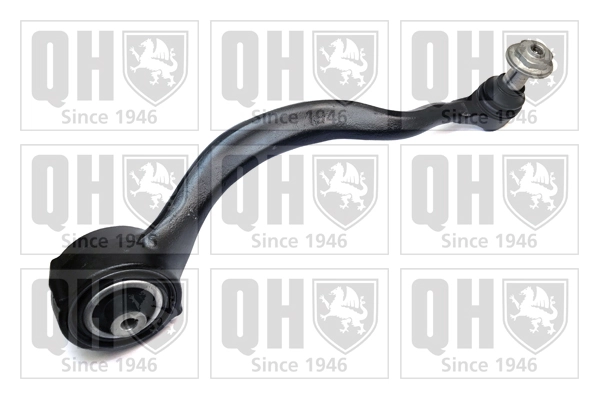 QSJ3790S QUINTON HAZELL