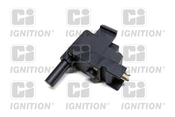 Sensor de ativação das luzes de marcha à ré para Mercedes E  C124