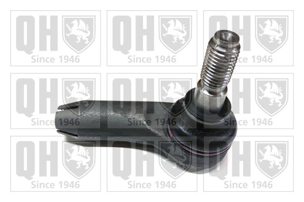 QR2374S QUINTON HAZELL