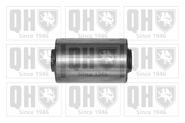 Bloco silencioso dianteiro do braço oscilante inferior Honda 51360S04G00M preço, a partir de 3,71 USD