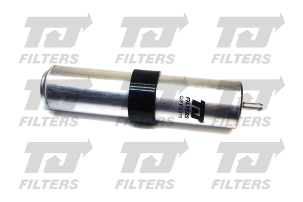 Compre 587080 VALEO Filtro de combustível