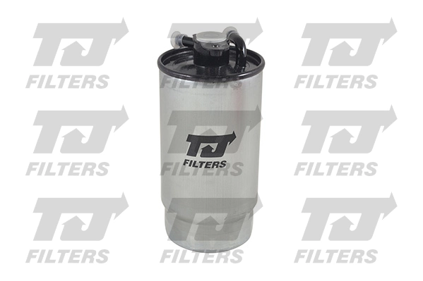  Filtro de combustível Land Rover Range Rover III SUV (L322) (2002 - 2009) III