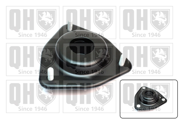 Suporte de amortecedor dianteiro Fiat/Alfa/Lancia K04721547AB preço, a partir de 33,25 USD