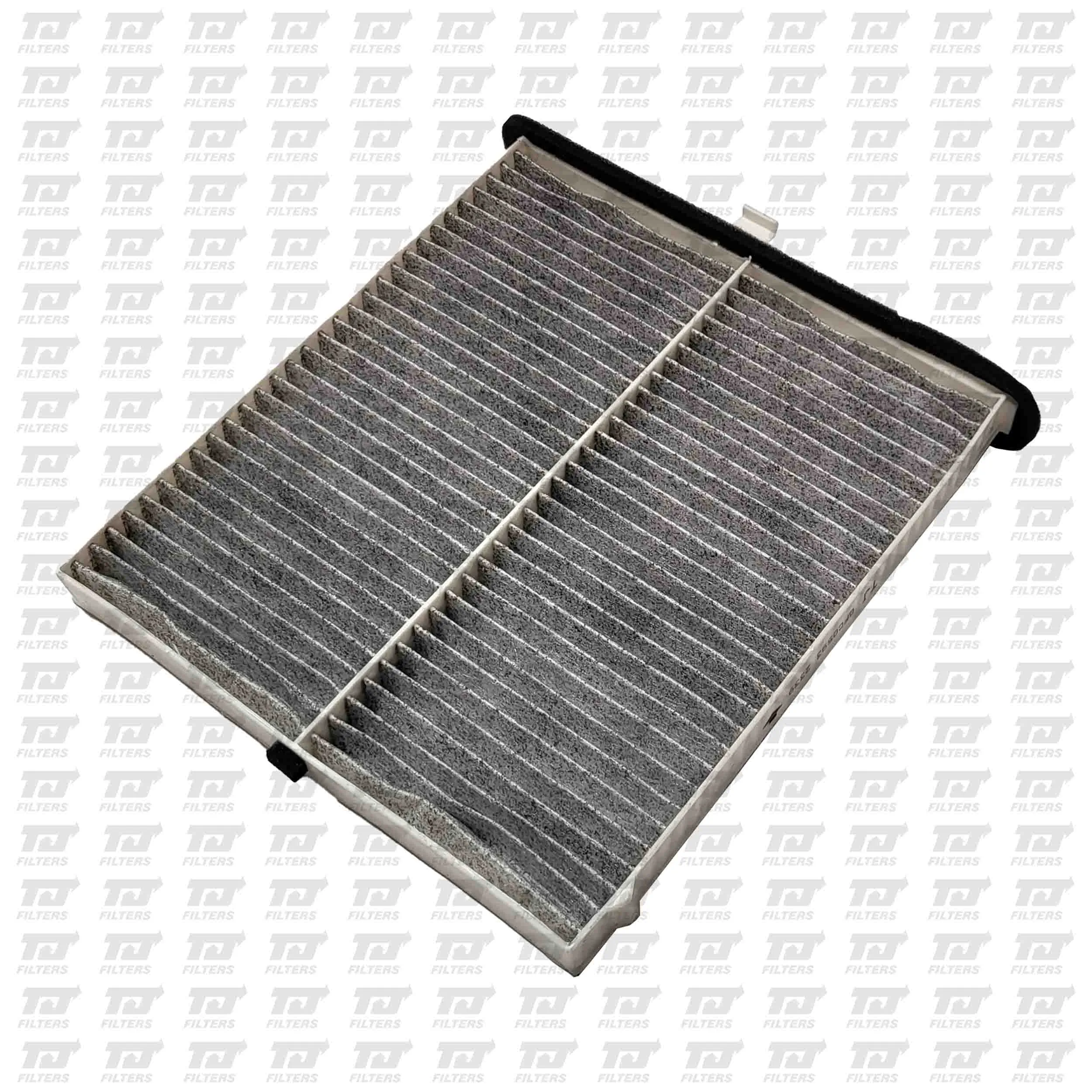 Filtro de salão Mazda 3 preço, a partir de 7,54 USD