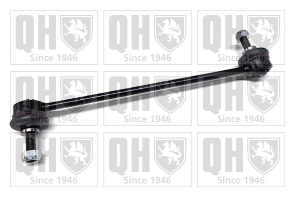 QLS1550S QUINTON HAZELL
