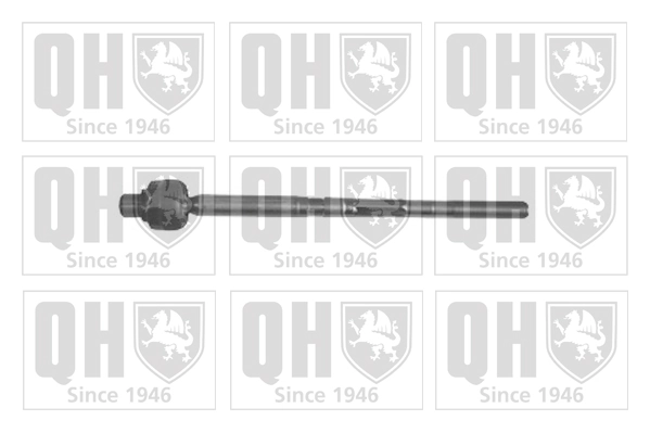 QR3545S QUINTON HAZELL