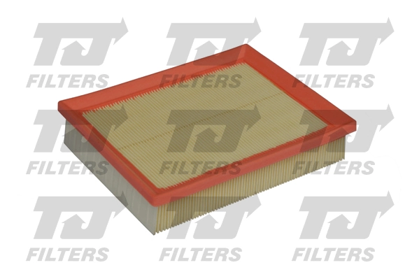 Filtro de ar Ford 1221004 preço, a partir de 7,32 USD