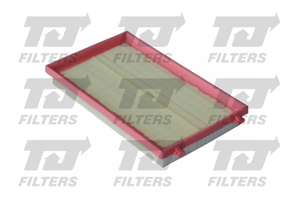 Filtro de ar A1902 Union