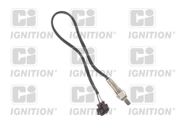 Compre 855422 General Motors Sonda lambda, sensor de oxigênio até o catalisador
