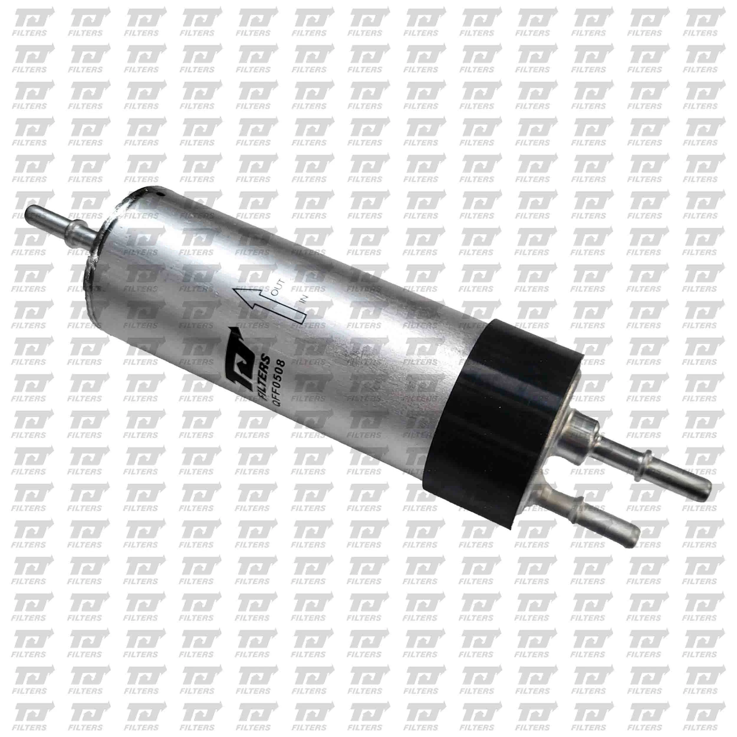 Compre G12163 Fram Filtro de combustível