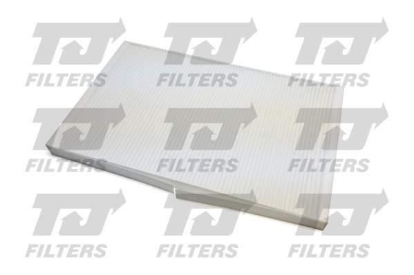 Compre Filtro de salão Audi A6 