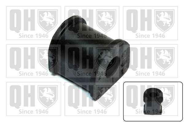 Bucha de estabilizador traseiro General Motors 444153 preço, a partir de 1,08 USD