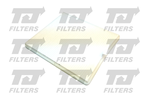 9586078F10 Subaru Filtro de salão