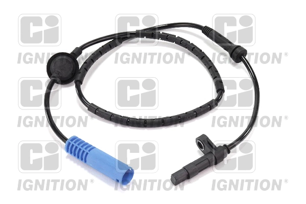 Compre Sensor dianteiro de ABS Rover 75 