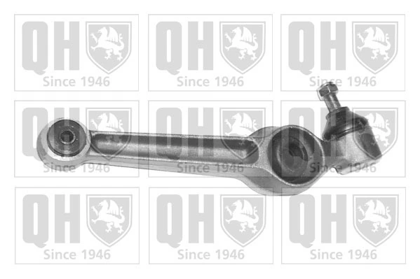 QSJ584RH QUINTON HAZELL