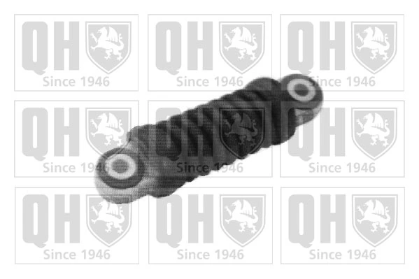 9620038880 Fiat/Alfa/Lancia Reguladora de tensão da correia de transmissão