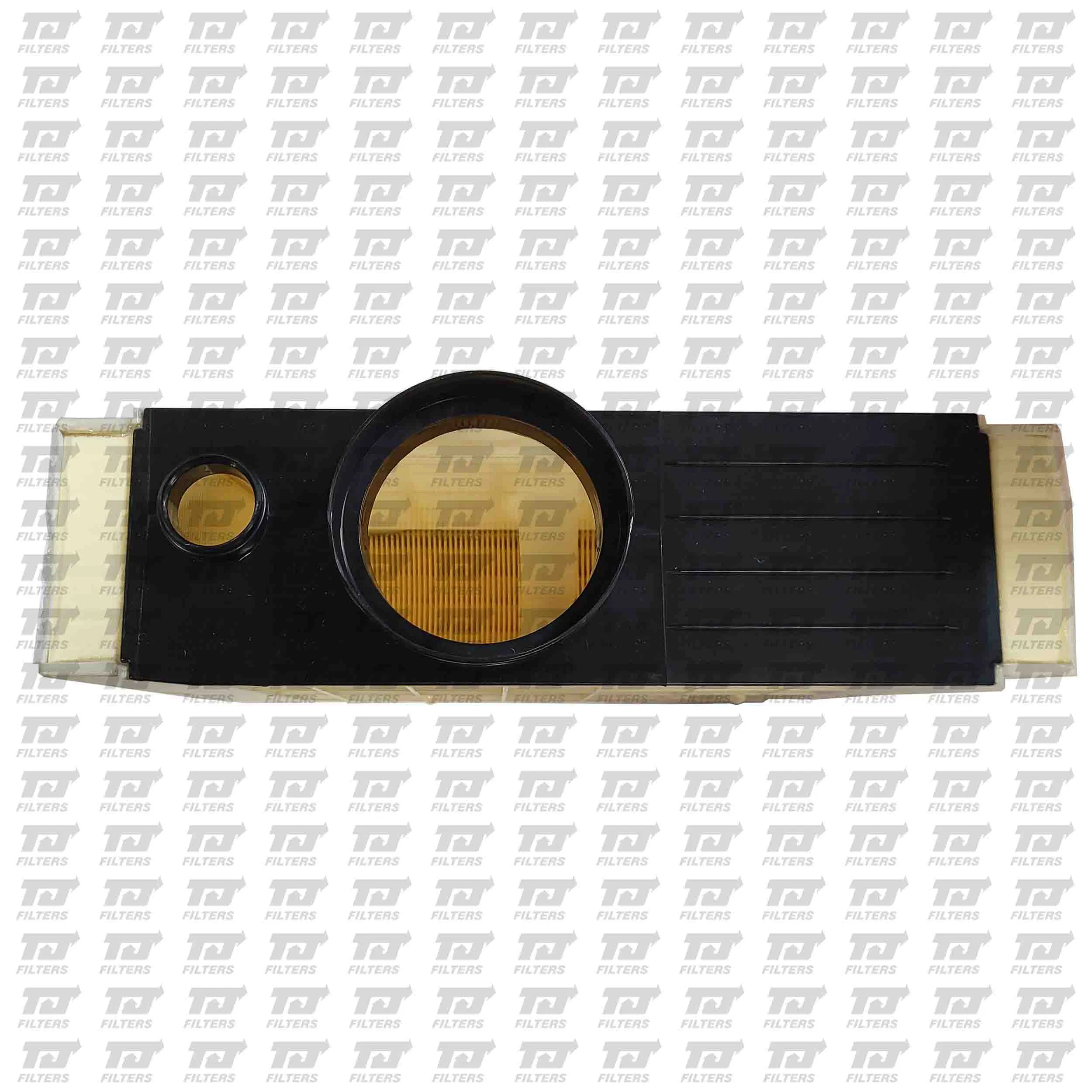 Compre Filtro de ar Audi Q7 