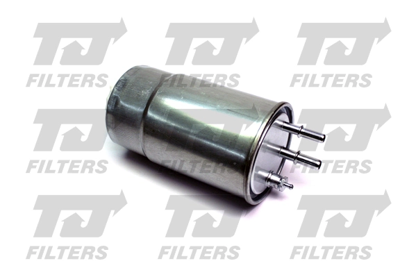  Filtro de combustível Fiat Fiorino сaixa (225) (2008 - 2026) 
