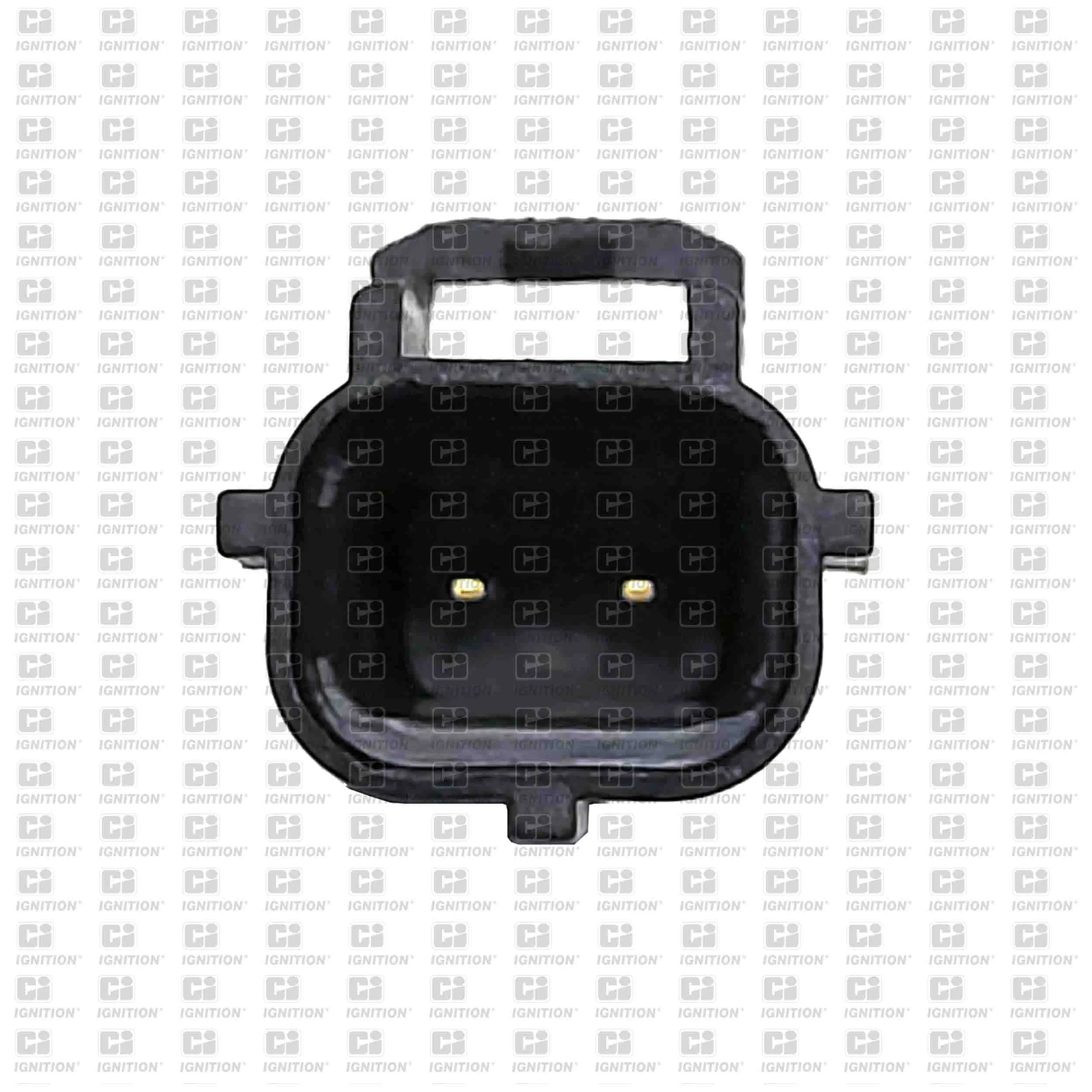 Compre K68518243AA Fiat/Alfa/Lancia Sensor de temperatura do meio ambiente